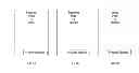 Fig. 02 - Multi-layer barcode for print on demand document management