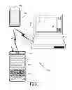 Fig. 02 - Controlling connectivity of a wireless-enabled peripheral device