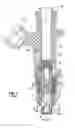 Fig. 02 - FUEL INJECTION VALVE