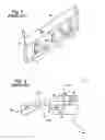 Fig. 02 - Knife with disposable inserts