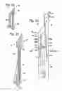 Fig. 09 - Knife with disposable inserts