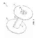 Fig. 02 - Reel assemblies with customizable and interchangeable drums