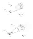 Fig. 02 - Ground-projectile guidance system
