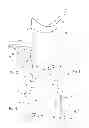Fig. 02 - AIRCRAFT FUSELAGE STRUCTURAL ELEMENT WITH VARIABLE CROSS-SECTION