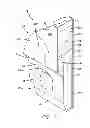 Fig. 02 - Aircraft airbag system