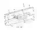 Fig. 09 - Aircraft airbag system