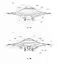 Fig. 02 - AIRCRAFT HAVING A ROTATING TURBINE ENGINE