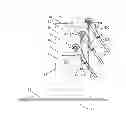 Fig. 01 - Anchoring device