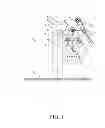 Fig. 02 - Anchoring device