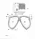 Fig. 06 - Active headwear for detachably mounting an imaging device