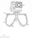 Fig. 07 - Active headwear for detachably mounting an imaging device
