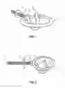 Fig. 02 - Wall-Mounted Tether Archer Article