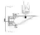 Fig. 01 - COLUMN ATTACHMENT