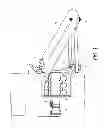Fig. 02 - COLUMN ATTACHMENT