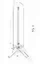 Fig. 06 - COLUMN ATTACHMENT
