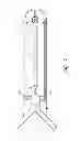 Fig. 07 - COLUMN ATTACHMENT