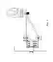 Fig. 09 - COLUMN ATTACHMENT