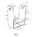 Fig. 02 - Fresh Wipe Hammock