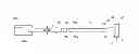 Fig. 01 - EXTENSION ROD WORKING WITH FIXER FOR HANDHELD, PORTABLE, MOBILE DEVICES