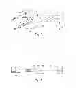 Fig. 04 - EXTENSION ROD WORKING WITH FIXER FOR HANDHELD, PORTABLE, MOBILE DEVICES