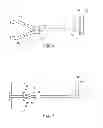 Fig. 06 - EXTENSION ROD WORKING WITH FIXER FOR HANDHELD, PORTABLE, MOBILE DEVICES
