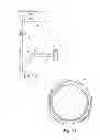 Fig. 07 - EXTENSION ROD WORKING WITH FIXER FOR HANDHELD, PORTABLE, MOBILE DEVICES