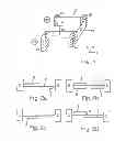 Fig. 02 - Device for mechanical vibration decoupling