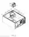 Fig. 02 - MOUNTING APPARATUS FOR FAN