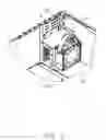 Fig. 04 - MOUNTING APPARATUS FOR FAN