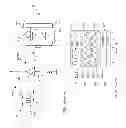 Fig. 02 - High-repetition-rate single-photon receiver and method therefor