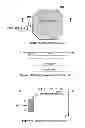Fig. 02 - Implement multiple pixel output for photodiode size pixels