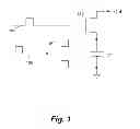 Fig. 02 - Method and circuit for injecting a precise amount of charge onto a circuit node