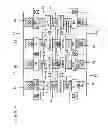 Fig. 09 - Solid-state imaging device and imaging apparatus