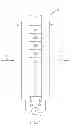 Fig. 02 - Microplasma night vision device