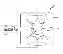 Fig. 01 - Waveform generation for ion trap