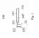 Fig. 02 - Sampling of confined spaces