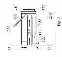 Fig. 06 - Sampling of confined spaces