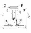 Fig. 07 - Sampling of confined spaces