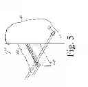 Fig. 08 - Sampling of confined spaces