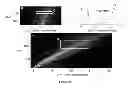 Fig. 85 - Systems and methods extending the laserspray ionization mass spectrometry concept from atmospheric pressure to vacuum