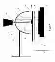Fig. 02 - SYSTEM AND METHOD FOR MEASURING ANGULAR LUMINESCENCE IN A CHARGED PARTICLE MICROSCOPE