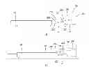 Fig. 01 - Structure electron beam inspection system for inspecting extreme ultraviolet mask and structure for discharging extreme ultraviolet mask