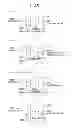 Fig. 09 - Charged particle beam apparatus for removing charges developed on a region of a sample