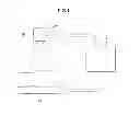 Fig. 02 - RADIOGRAPHIC IMAGE CAPTURE DEVICE