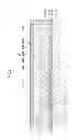 Fig. 07 - RADIOGRAPHIC IMAGE CAPTURE DEVICE