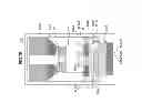 Fig. 09 - RADIOGRAPHIC IMAGE CAPTURE DEVICE