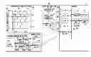 Fig. 01 - Radiographic image capture device