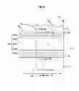 Fig. 06 - Radiographic image capture device