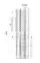 Fig. 07 - Radiographic image capture device