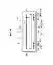 Fig. 08 - Radiographic image capture device